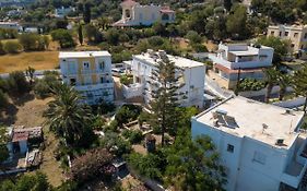 Hotel Gianna